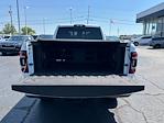 2022 Ram 2500 Crew Cab 4x4 Pickup for sale #301068A - photo 35