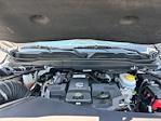 2022 Ram 2500 Crew Cab 4x4 Pickup for sale #301068A - photo 36