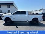 2022 Ram 2500 Crew Cab 4x4 Pickup for sale #301068A - photo 6
