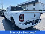 2022 Ram 2500 Crew Cab 4x4 Pickup for sale #301068A - photo 2