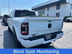 2022 Ram 2500 Crew Cab 4x4 Pickup for sale #301068A - photo 8