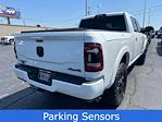 2022 Ram 2500 Crew Cab 4x4 Pickup for sale #301068A - photo 9