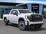 2025 GMC Sierra 2500 Crew Cab 4x4 Pickup for sale #301074 - photo 7