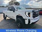 2025 GMC Sierra 2500 Crew Cab 4x4 Pickup for sale #301074A - photo 13