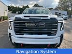 2025 GMC Sierra 2500 Crew Cab 4x4 Pickup for sale #301074A - photo 14