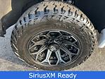 2025 GMC Sierra 2500 Crew Cab 4x4 Pickup for sale #301074A - photo 15