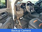 2025 GMC Sierra 2500 Crew Cab 4x4 Pickup for sale #301074A - photo 18