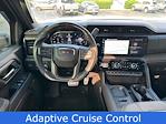 2025 GMC Sierra 2500 Crew Cab 4x4 Pickup for sale #301074A - photo 19