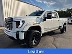 2025 GMC Sierra 2500 Crew Cab 4x4 Pickup for sale #301074A - photo 3
