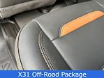 2025 GMC Sierra 2500 Crew Cab 4x4 Pickup for sale #301074A - photo 24