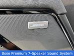 2025 GMC Sierra 2500 Crew Cab 4x4 Pickup for sale #301074A - photo 25
