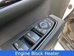 2025 GMC Sierra 2500 Crew Cab 4x4 Pickup for sale #301074A - photo 26