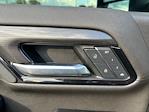 2025 GMC Sierra 2500 Crew Cab 4x4 Pickup for sale #301074A - photo 27