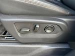 2025 GMC Sierra 2500 Crew Cab 4x4 Pickup for sale #301074A - photo 28