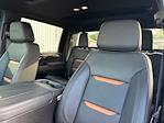 2025 GMC Sierra 2500 Crew Cab 4x4 Pickup for sale #301074A - photo 29