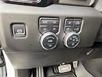 2025 GMC Sierra 2500 Crew Cab 4x4 Pickup for sale #301074A - photo 30