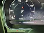 2025 GMC Sierra 2500 Crew Cab 4x4 Pickup for sale #301074A - photo 31