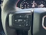 2025 GMC Sierra 2500 Crew Cab 4x4 Pickup for sale #301074A - photo 32
