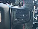 2025 GMC Sierra 2500 Crew Cab 4x4 Pickup for sale #301074A - photo 33