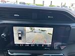 2025 GMC Sierra 2500 Crew Cab 4x4 Pickup for sale #301074A - photo 35