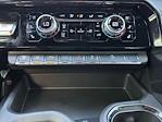 2025 GMC Sierra 2500 Crew Cab 4x4 Pickup for sale #301074A - photo 36