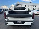 2025 GMC Sierra 2500 Crew Cab 4x4 Pickup for sale #301074A - photo 37