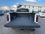2025 GMC Sierra 2500 Crew Cab 4x4 Pickup for sale #301074A - photo 38