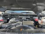2025 GMC Sierra 2500 Crew Cab 4x4 Pickup for sale #301074A - photo 39