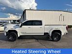 2025 GMC Sierra 2500 Crew Cab 4x4 Pickup for sale #301074A - photo 5
