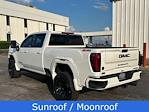 2025 GMC Sierra 2500 Crew Cab 4x4 Pickup for sale #301074A - photo 6