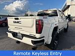 2025 GMC Sierra 2500 Crew Cab 4x4 Pickup for sale #301074A - photo 9
