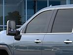 2025 GMC Sierra 2500 Crew Cab 4x4 Pickup for sale #301084 - photo 12