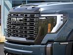2025 GMC Sierra 2500 Crew Cab 4x4 Pickup for sale #301084 - photo 13