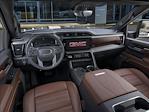 2025 GMC Sierra 2500 Crew Cab 4x4 Pickup for sale #301084 - photo 15