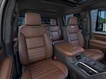 2025 GMC Sierra 2500 Crew Cab 4x4 Pickup for sale #301084 - photo 16