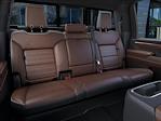2025 GMC Sierra 2500 Crew Cab 4x4 Pickup for sale #301084 - photo 17