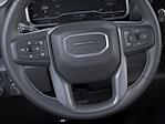 2025 GMC Sierra 2500 Crew Cab 4x4 Pickup for sale #301084 - photo 19