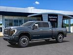 2025 GMC Sierra 2500 Crew Cab 4x4 Pickup for sale #301084 - photo 3