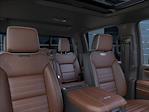 2025 GMC Sierra 2500 Crew Cab 4x4 Pickup for sale #301084 - photo 24