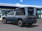 2025 GMC Sierra 2500 Crew Cab 4x4 Pickup for sale #301084 - photo 4