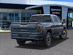 2025 GMC Sierra 2500 Crew Cab 4x4 Pickup for sale #301084 - photo 2