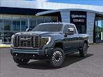 2025 GMC Sierra 2500 Crew Cab 4x4 Pickup for sale #301084 - photo 6