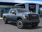 2025 GMC Sierra 2500 Crew Cab 4x4 Pickup for sale #301084 - photo 7