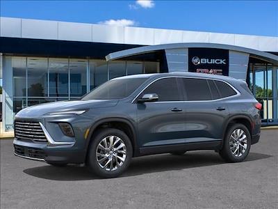 2026 Buick Enclave FWD SUV for sale #301269B - photo 2