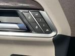 2025 GMC Sierra 2500 Crew Cab 4x4 Pickup for sale #301716 - photo 22