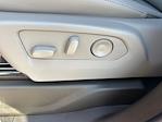 2025 GMC Sierra 2500 Crew Cab 4x4 Pickup for sale #301716 - photo 23