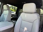 2025 GMC Sierra 2500 Crew Cab 4x4 Pickup for sale #301716 - photo 24