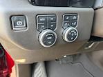 2025 GMC Sierra 2500 Crew Cab 4x4 Pickup for sale #301716 - photo 25