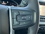 2025 GMC Sierra 2500 Crew Cab 4x4 Pickup for sale #301716 - photo 27