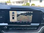2025 GMC Sierra 2500 Crew Cab 4x4 Pickup for sale #301716 - photo 29